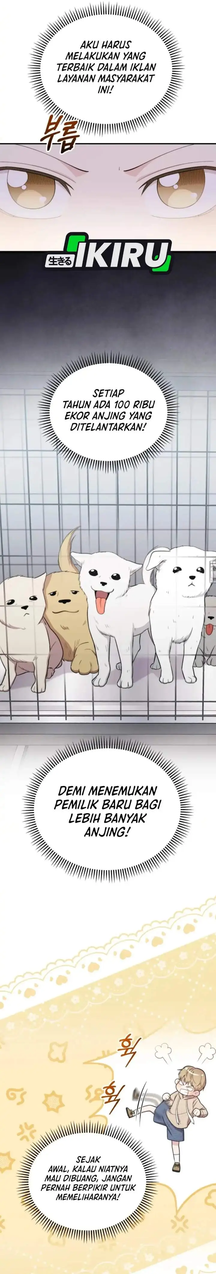 image-komik-face-genius-0-year-old-top-star-chapter-48-3/35