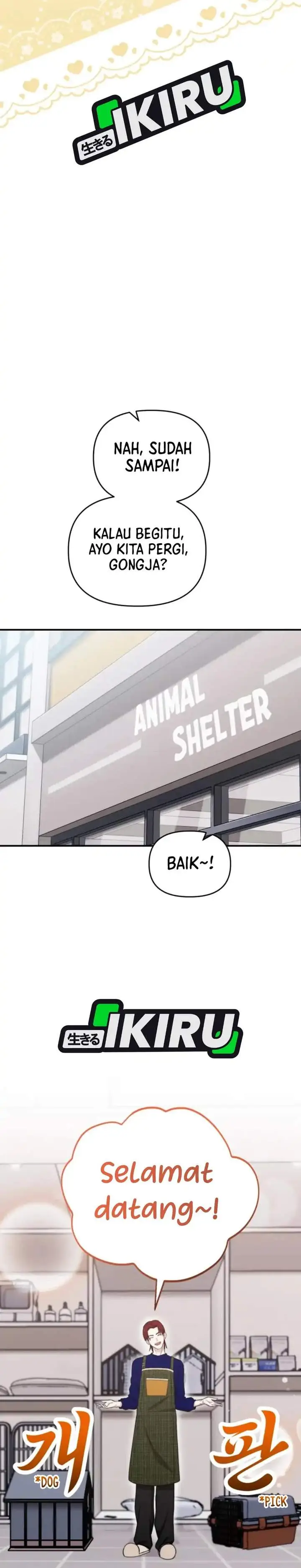 image-komik-face-genius-0-year-old-top-star-chapter-48-4/35