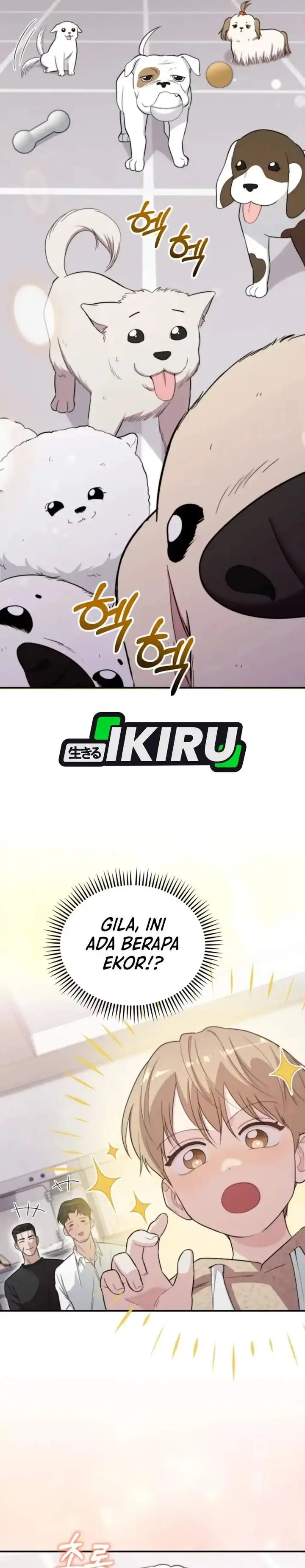 image-komik-face-genius-0-year-old-top-star-chapter-48-5/35