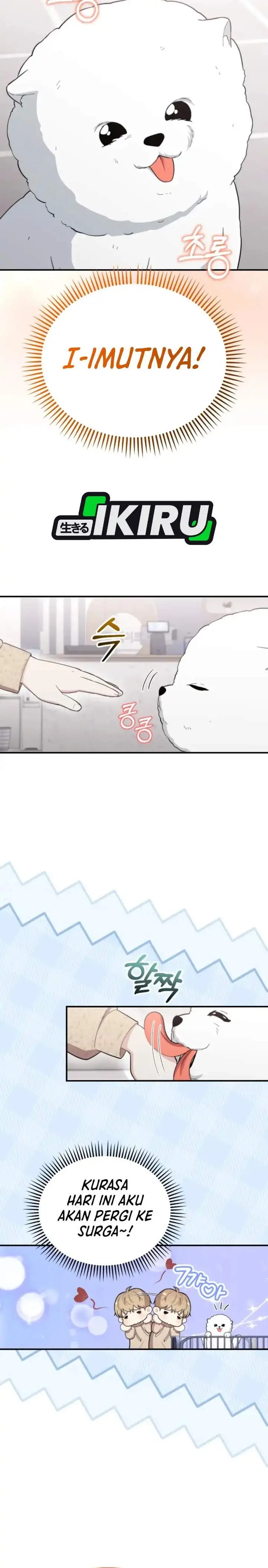 image-komik-face-genius-0-year-old-top-star-chapter-48-6/35