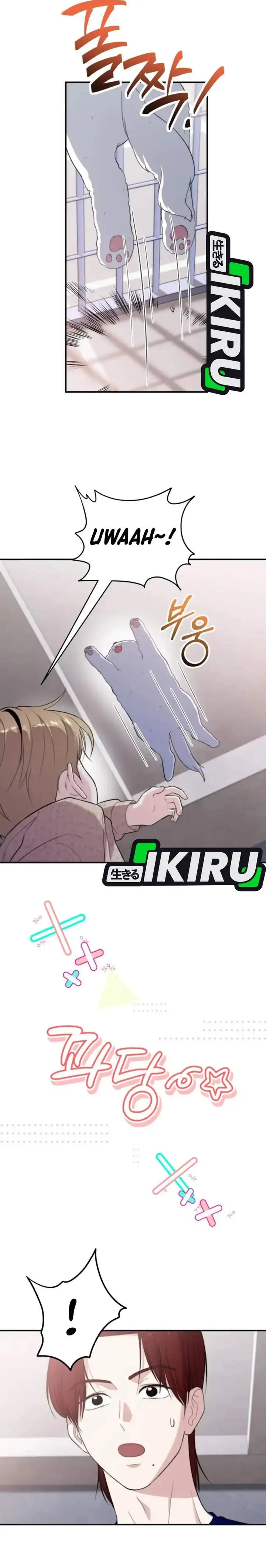 image-komik-face-genius-0-year-old-top-star-chapter-48-7/35