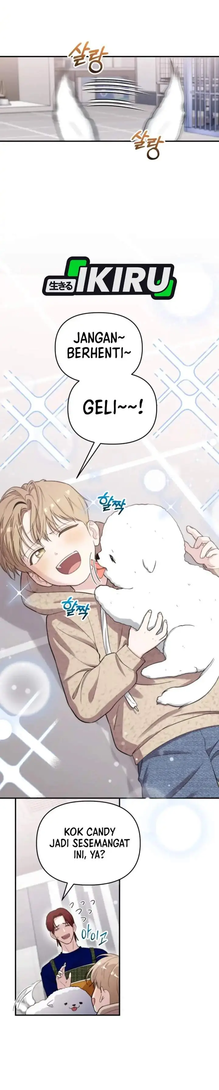 image-komik-face-genius-0-year-old-top-star-chapter-48-8/35