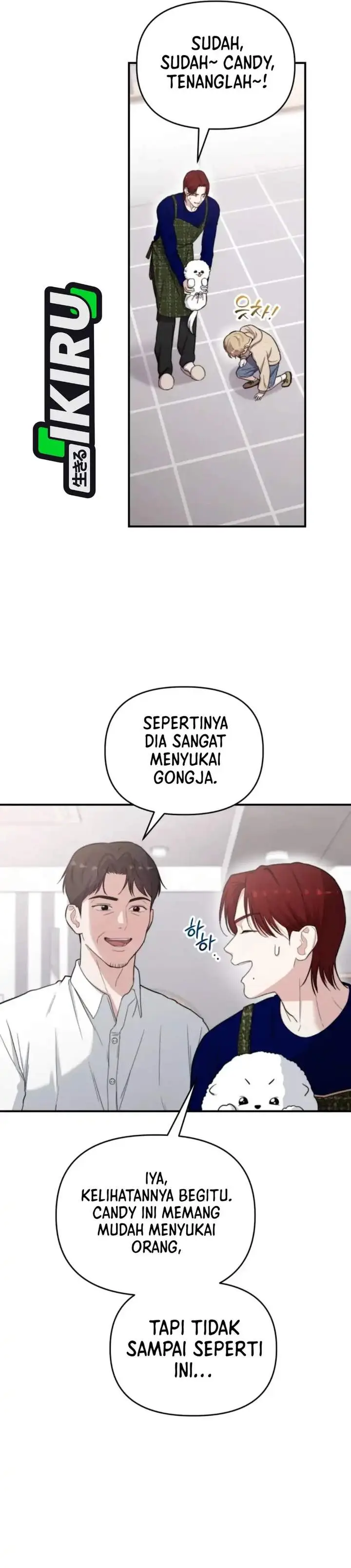 image-komik-face-genius-0-year-old-top-star-chapter-48-9/35