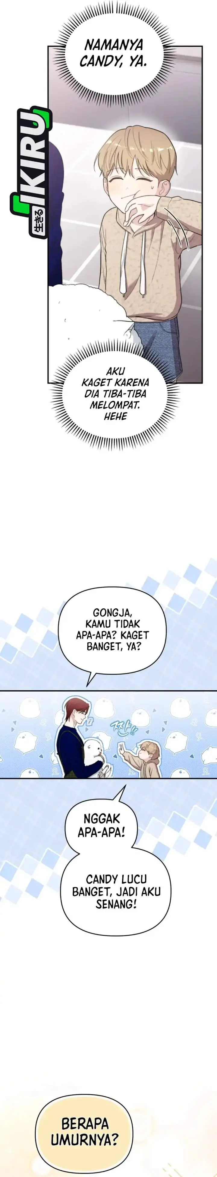 image-komik-face-genius-0-year-old-top-star-chapter-48-10/35