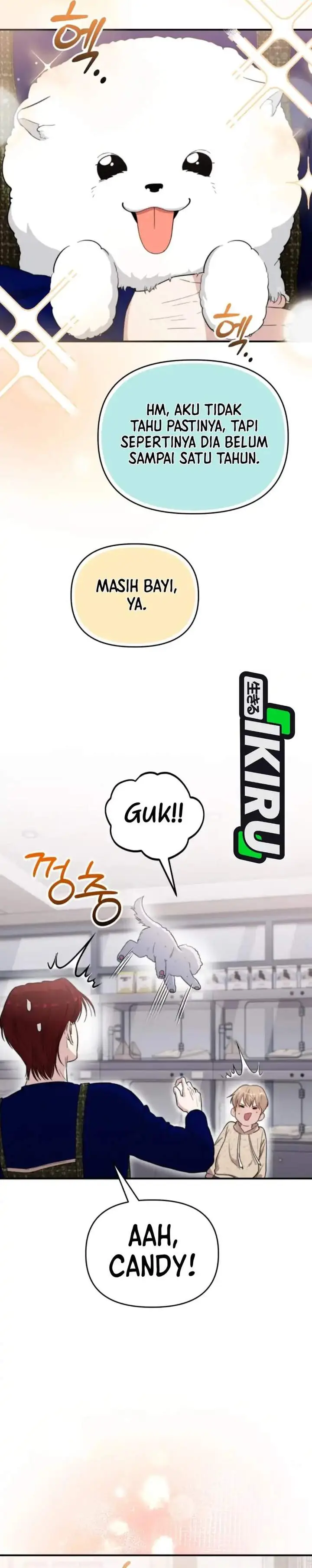 image-komik-face-genius-0-year-old-top-star-chapter-48-11/35