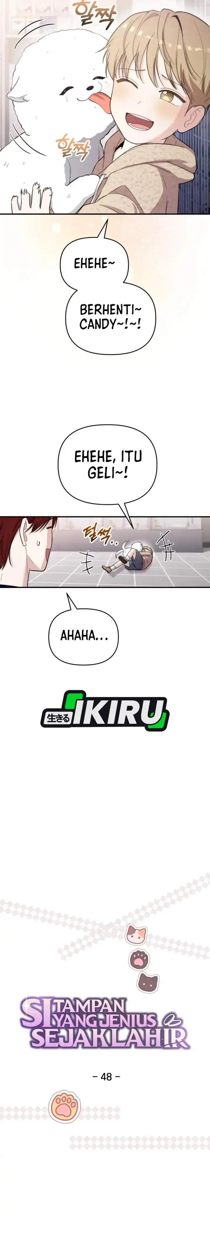 image-komik-face-genius-0-year-old-top-star-chapter-48-12/35