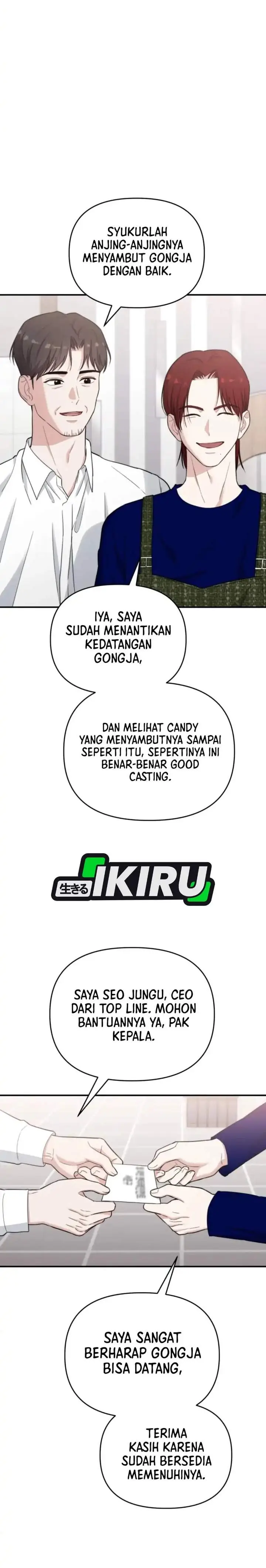 image-komik-face-genius-0-year-old-top-star-chapter-48-13/35
