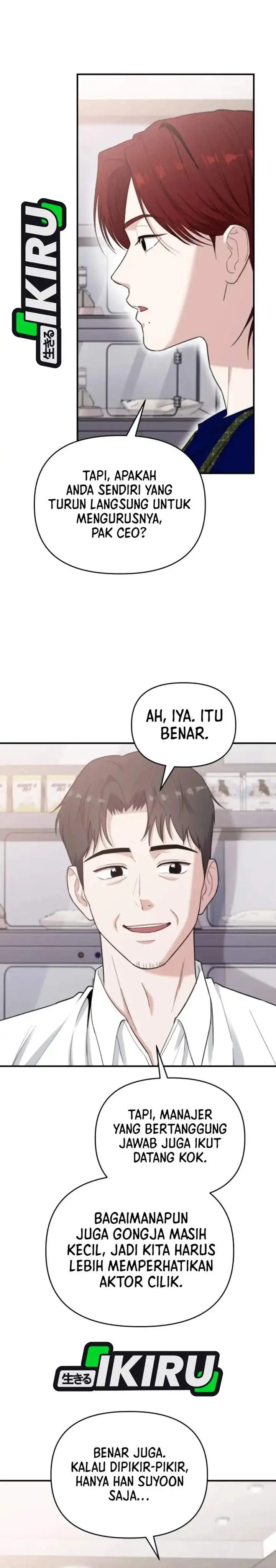 image-komik-face-genius-0-year-old-top-star-chapter-48-14/35