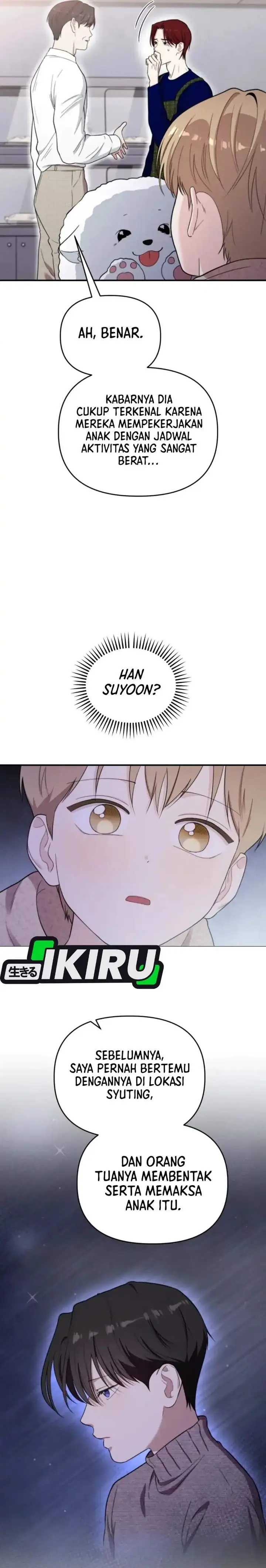 image-komik-face-genius-0-year-old-top-star-chapter-48-15/35