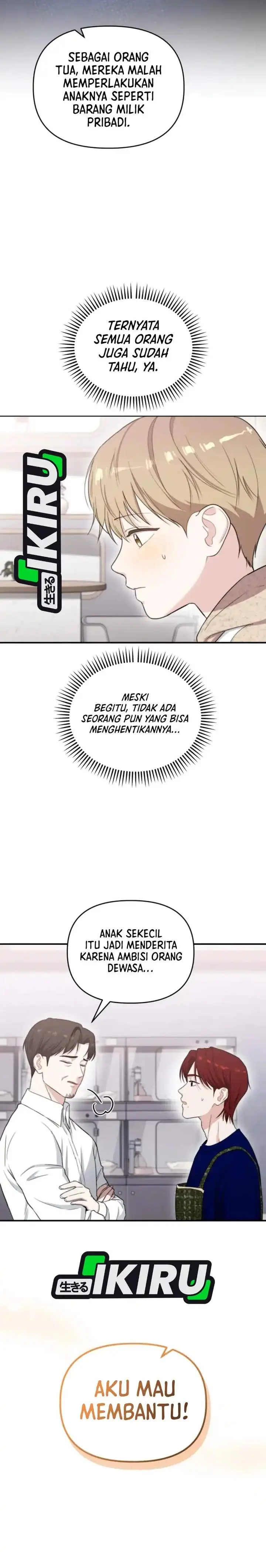 image-komik-face-genius-0-year-old-top-star-chapter-48-16/35