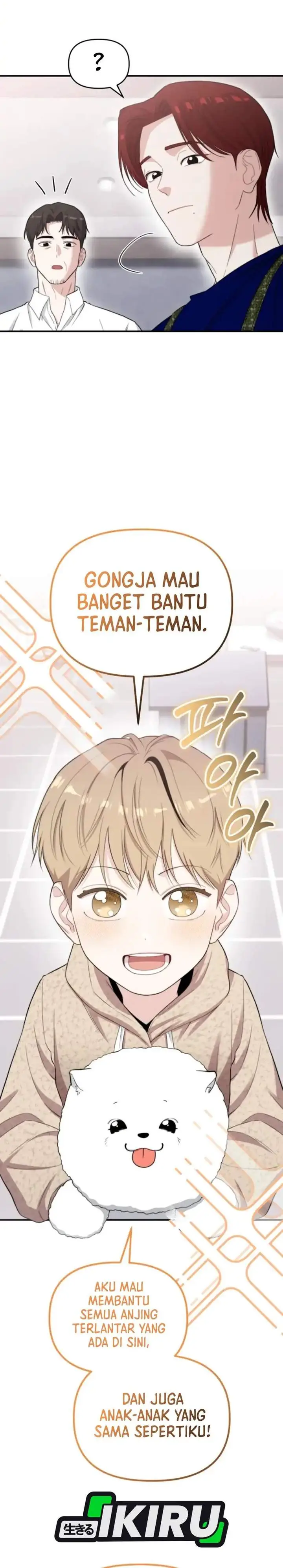 image-komik-face-genius-0-year-old-top-star-chapter-48-17/35