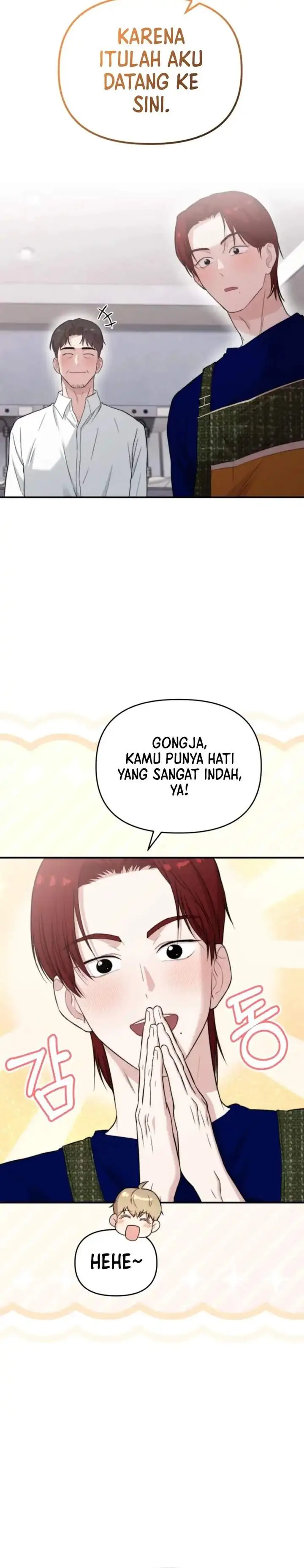 image-komik-face-genius-0-year-old-top-star-chapter-48-18/35