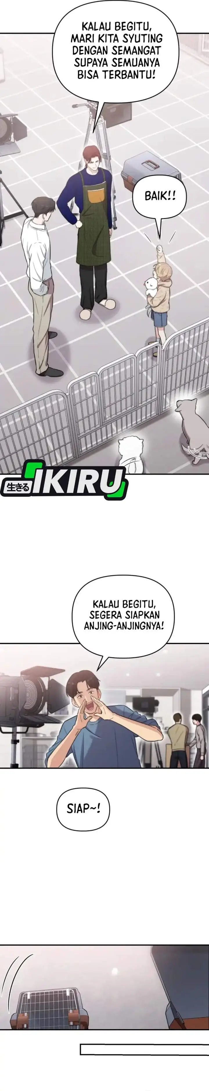 image-komik-face-genius-0-year-old-top-star-chapter-48-19/35