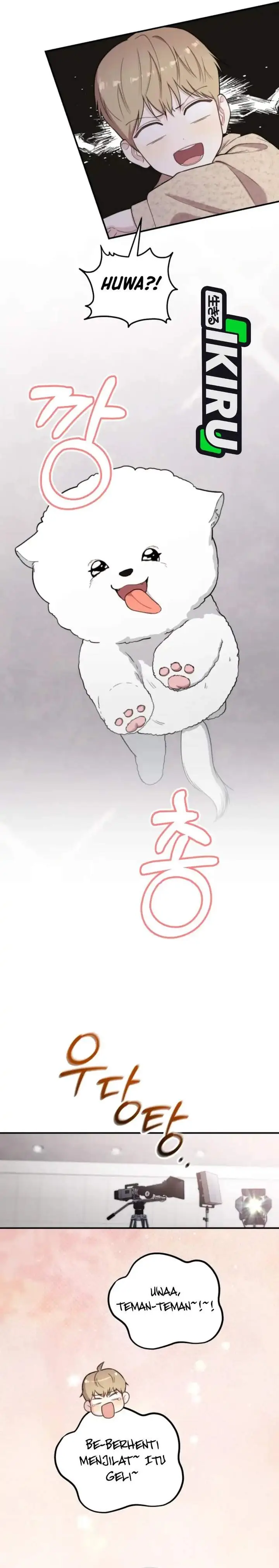 image-komik-face-genius-0-year-old-top-star-chapter-48-21/35