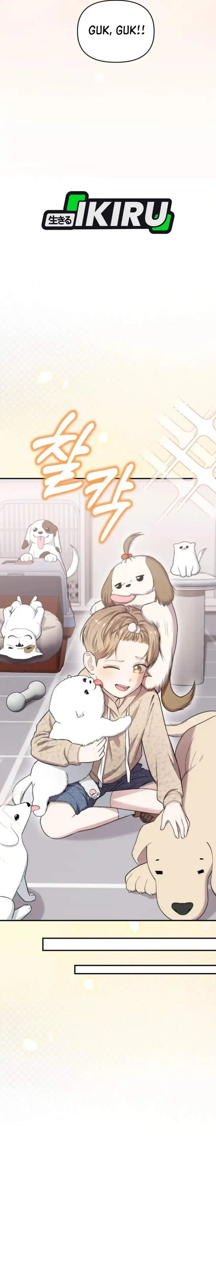 image-komik-face-genius-0-year-old-top-star-chapter-48-22/35