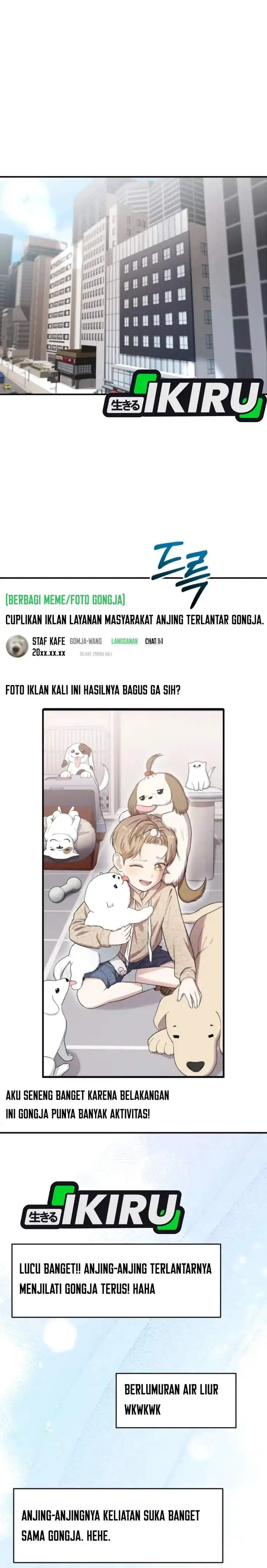 image-komik-face-genius-0-year-old-top-star-chapter-48-23/35