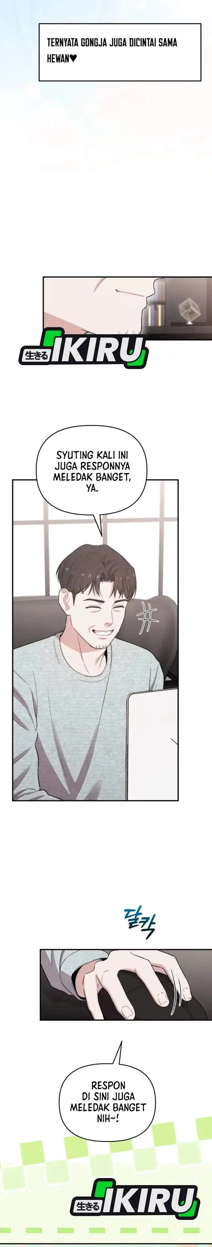 image-komik-face-genius-0-year-old-top-star-chapter-48-24/35