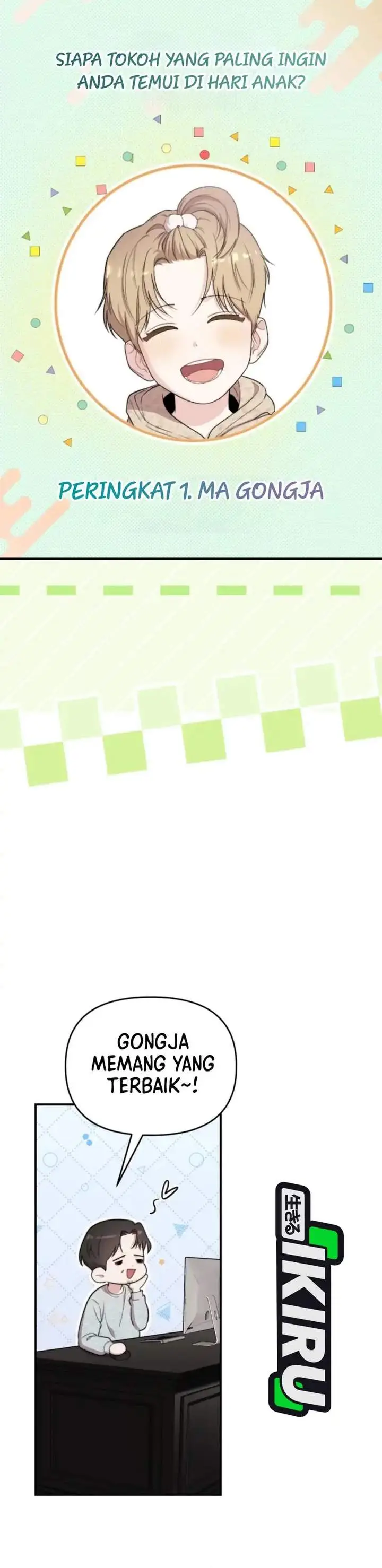 image-komik-face-genius-0-year-old-top-star-chapter-48-25/35