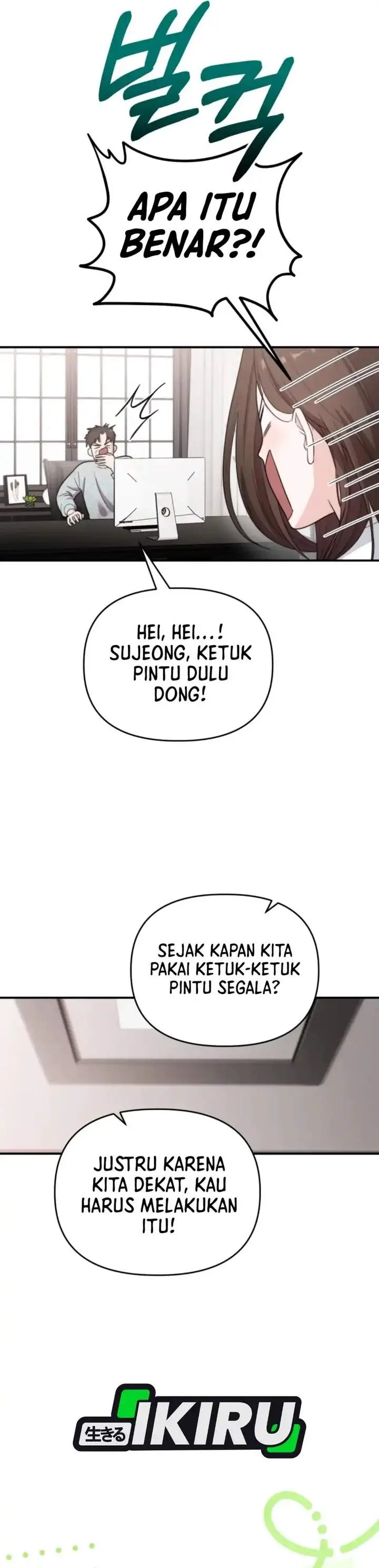 image-komik-face-genius-0-year-old-top-star-chapter-48-26/35