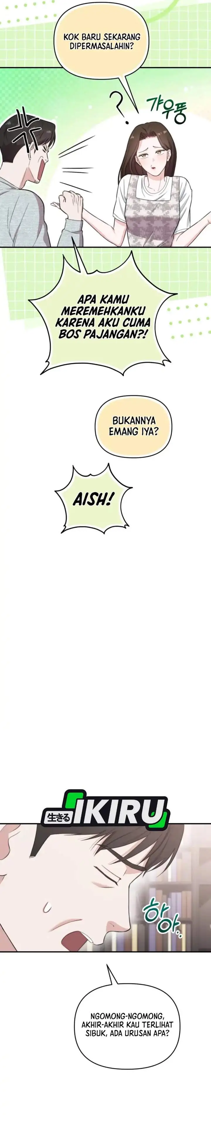 image-komik-face-genius-0-year-old-top-star-chapter-48-27/35