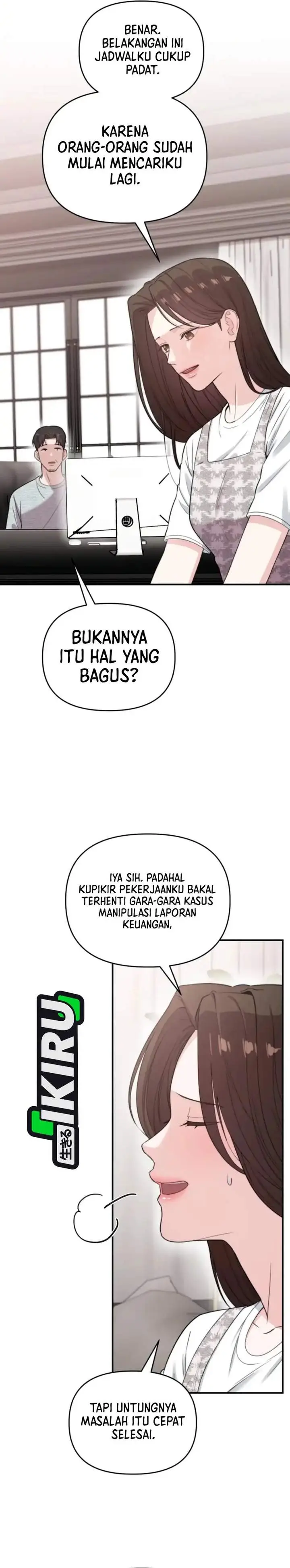 image-komik-face-genius-0-year-old-top-star-chapter-48-28/35