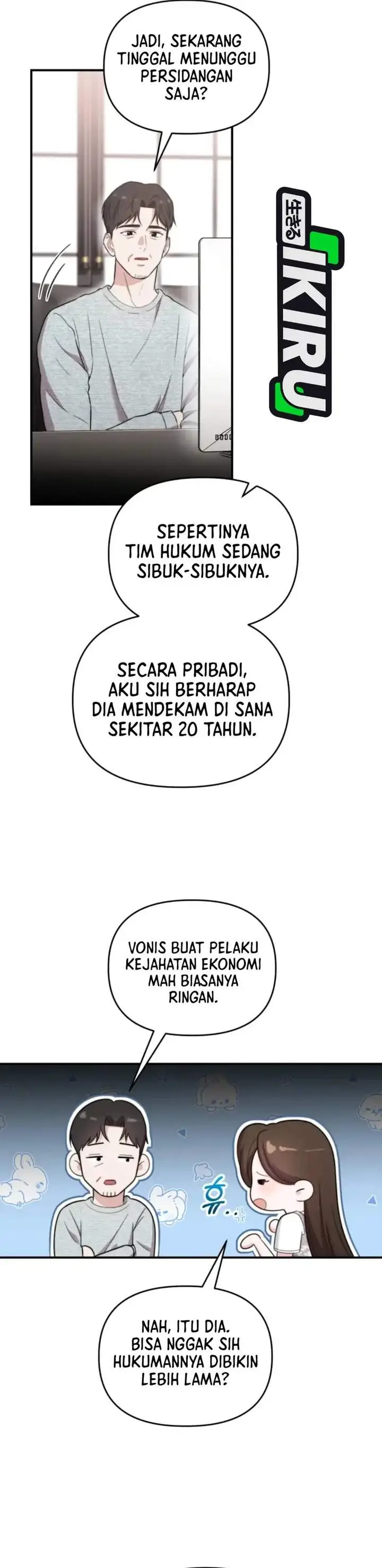 image-komik-face-genius-0-year-old-top-star-chapter-48-29/35