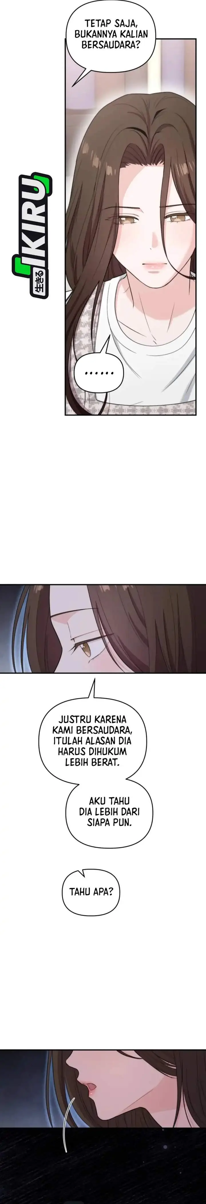 image-komik-face-genius-0-year-old-top-star-chapter-48-30/35