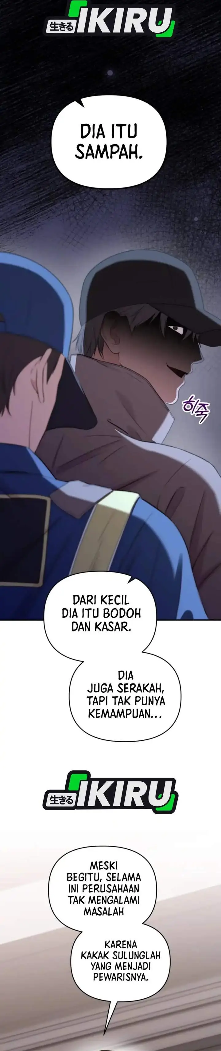 image-komik-face-genius-0-year-old-top-star-chapter-48-31/35