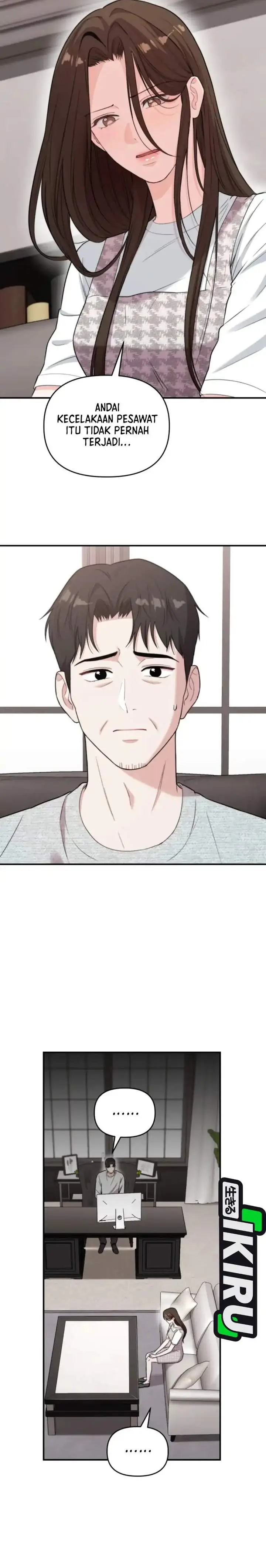 image-komik-face-genius-0-year-old-top-star-chapter-48-32/35