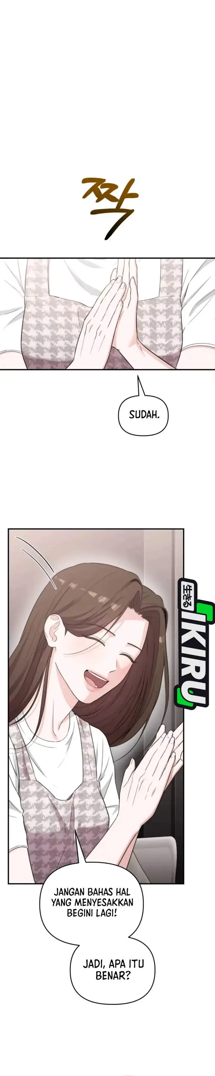 image-komik-face-genius-0-year-old-top-star-chapter-48-33/35