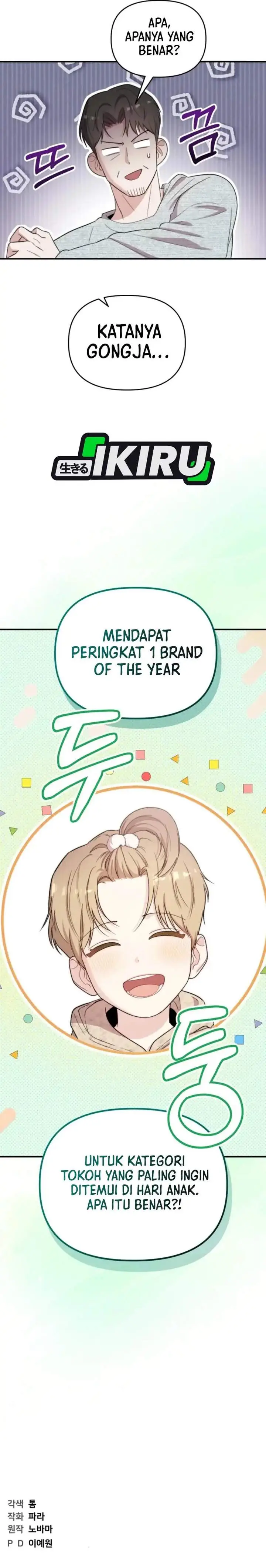 image-komik-face-genius-0-year-old-top-star-chapter-48-34/35