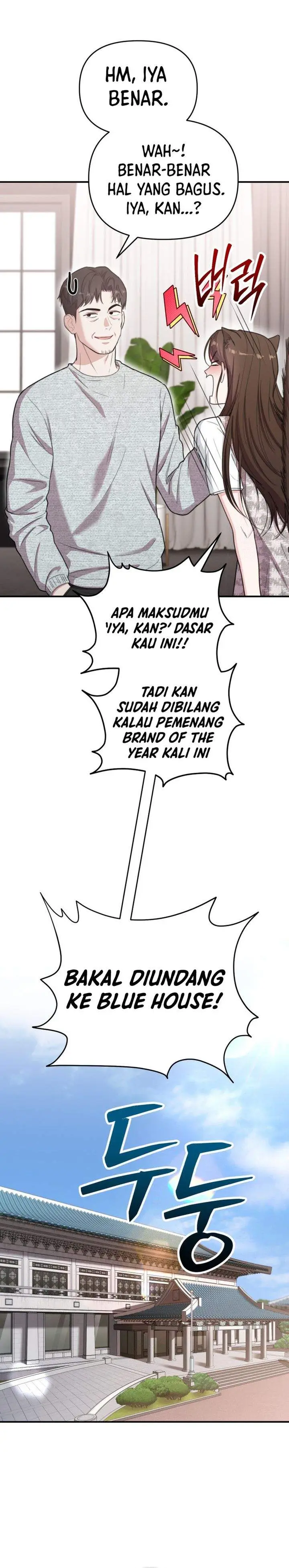 image-komik-face-genius-0-year-old-top-star-chapter-49-1/37