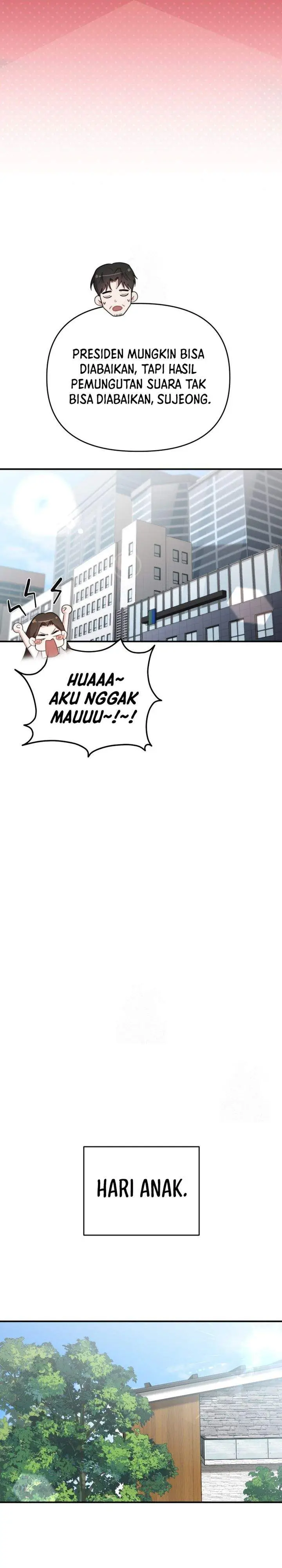 image-komik-face-genius-0-year-old-top-star-chapter-49-3/37