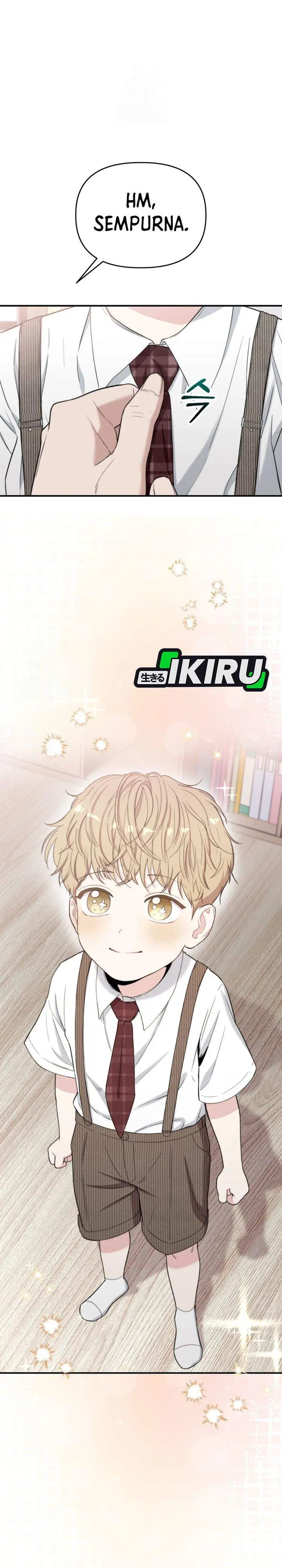 image-komik-face-genius-0-year-old-top-star-chapter-49-4/37