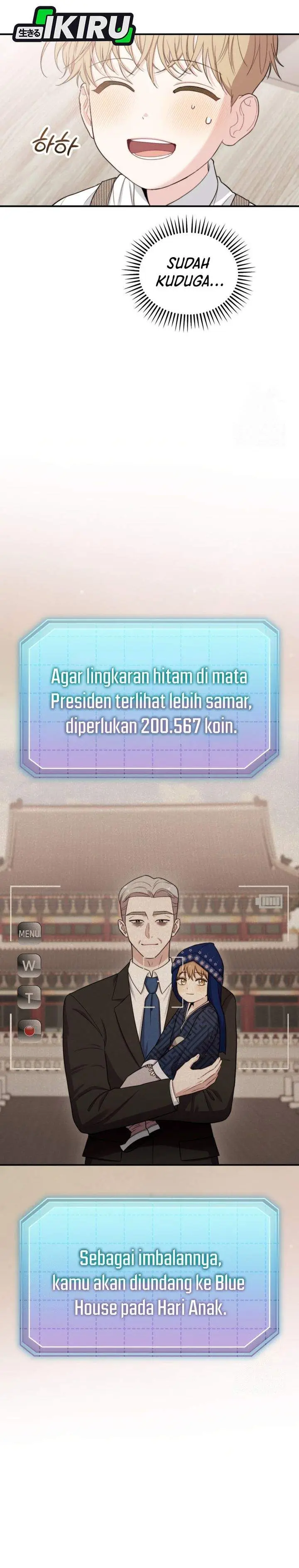 image-komik-face-genius-0-year-old-top-star-chapter-49-6/37