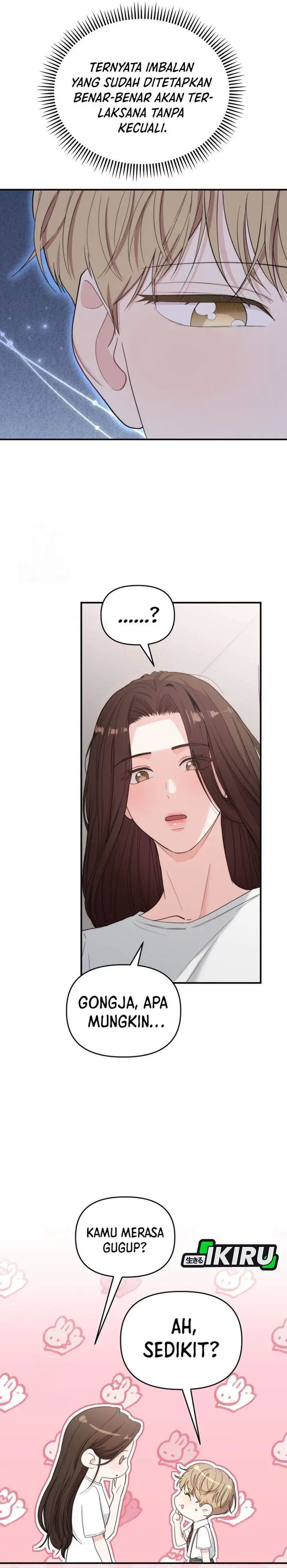 image-komik-face-genius-0-year-old-top-star-chapter-49-7/37