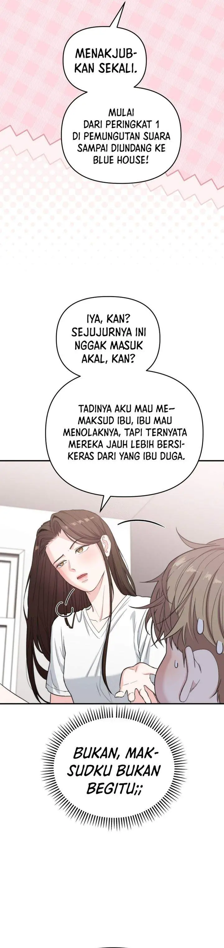 image-komik-face-genius-0-year-old-top-star-chapter-49-8/37