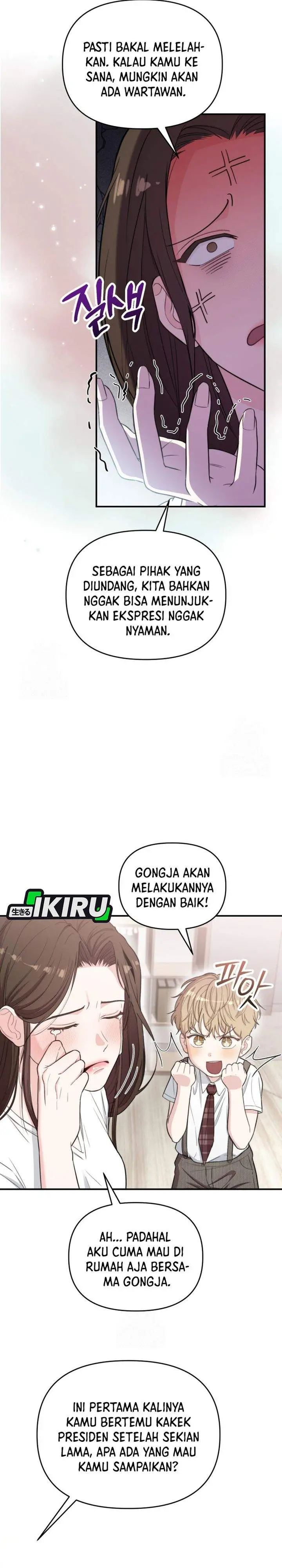 image-komik-face-genius-0-year-old-top-star-chapter-49-9/37