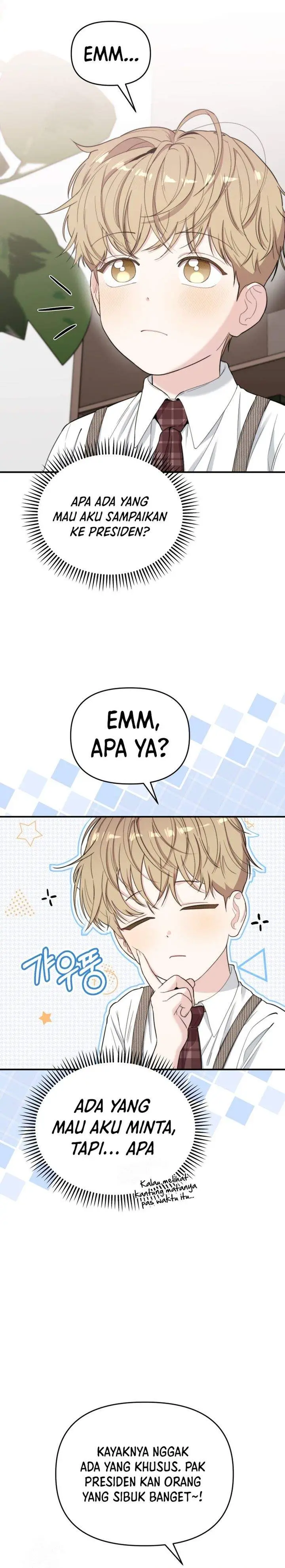 image-komik-face-genius-0-year-old-top-star-chapter-49-10/37