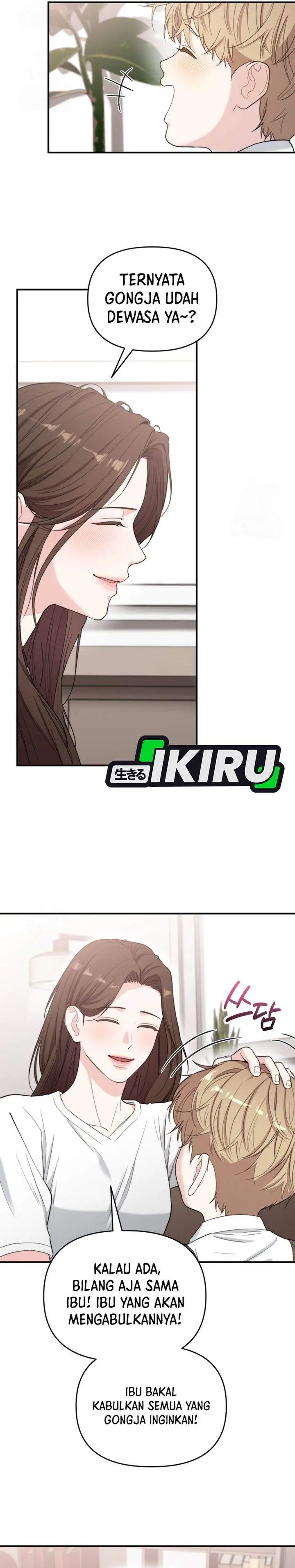 image-komik-face-genius-0-year-old-top-star-chapter-49-11/37