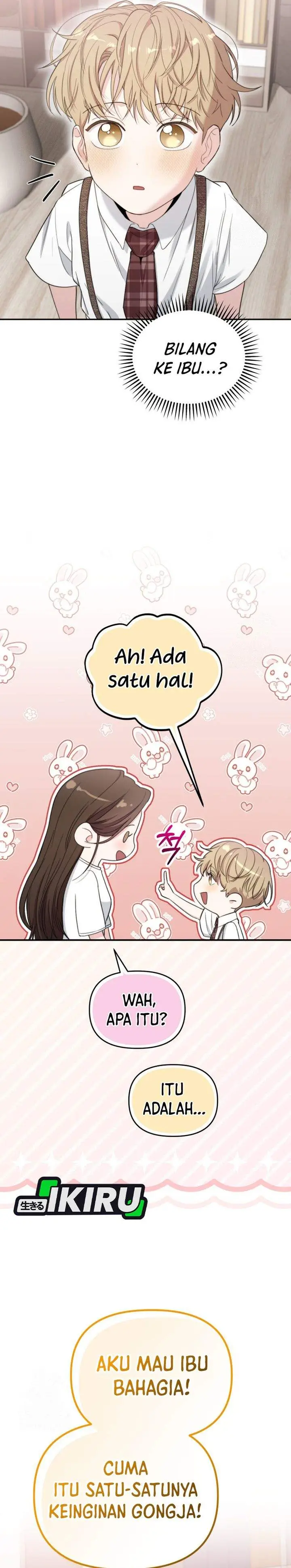 image-komik-face-genius-0-year-old-top-star-chapter-49-12/37