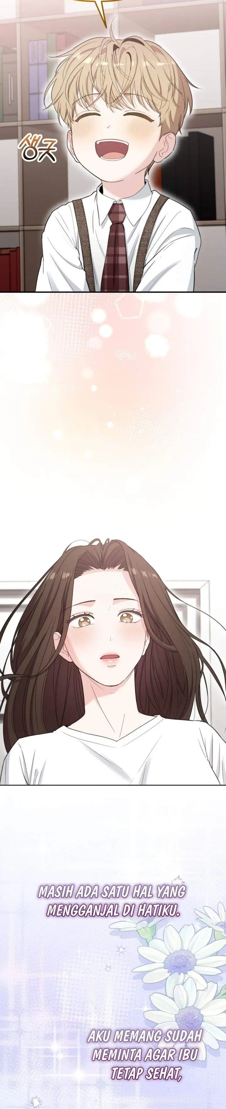 image-komik-face-genius-0-year-old-top-star-chapter-49-13/37