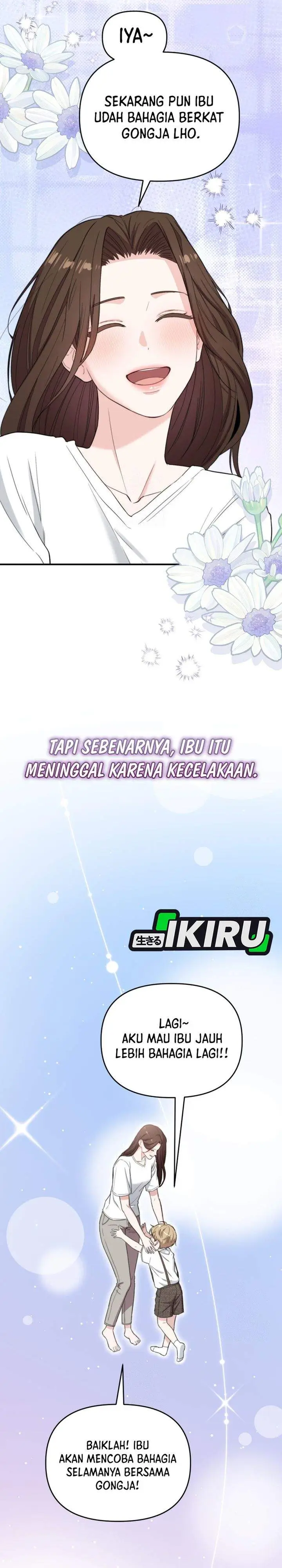 image-komik-face-genius-0-year-old-top-star-chapter-49-14/37