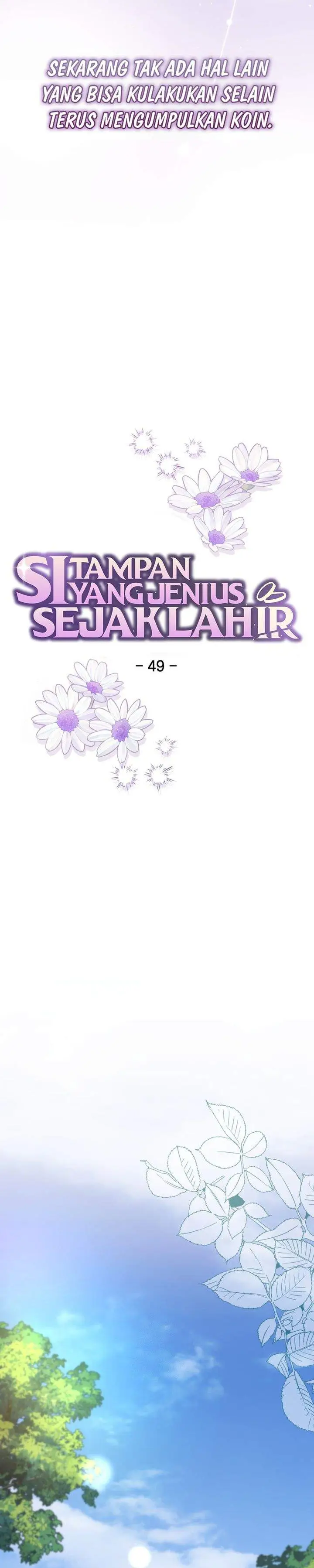 image-komik-face-genius-0-year-old-top-star-chapter-49-15/37