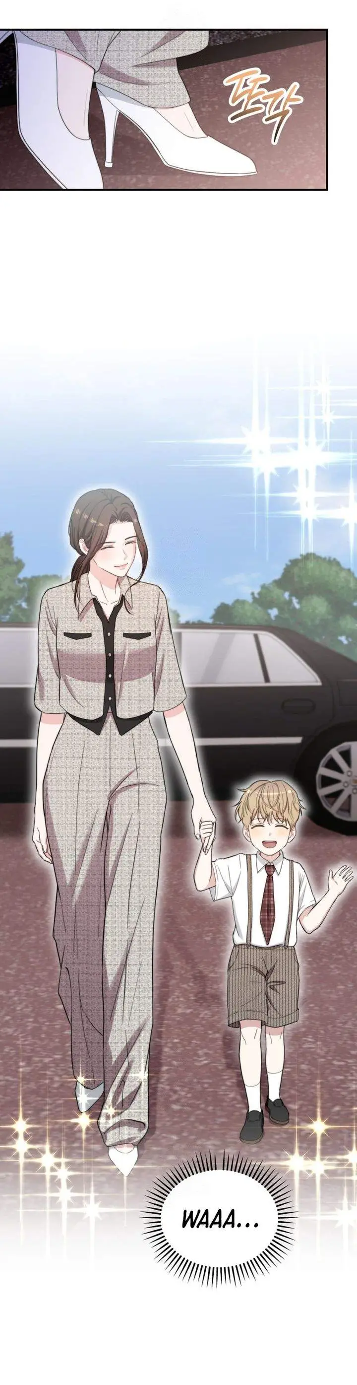 image-komik-face-genius-0-year-old-top-star-chapter-49-17/37