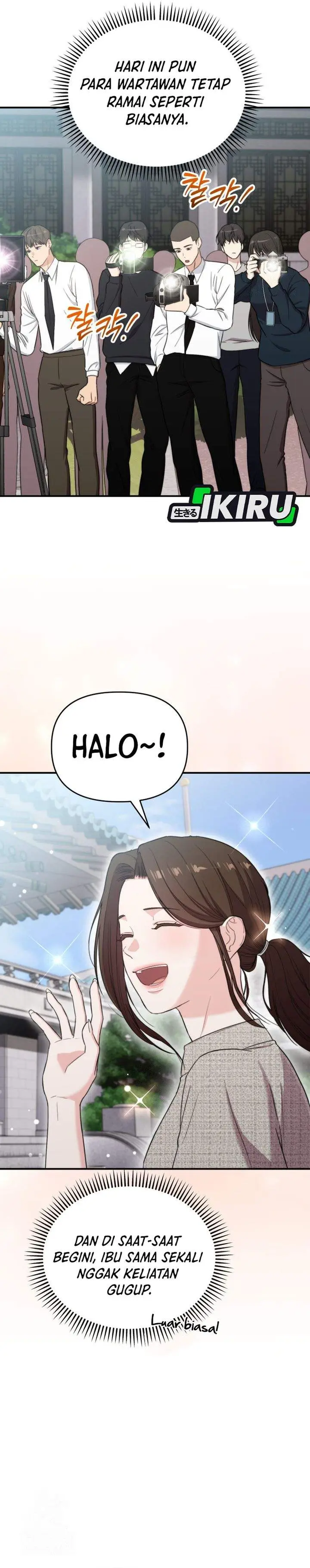 image-komik-face-genius-0-year-old-top-star-chapter-49-18/37