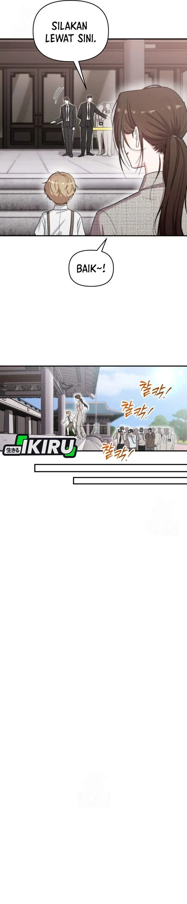 image-komik-face-genius-0-year-old-top-star-chapter-49-19/37