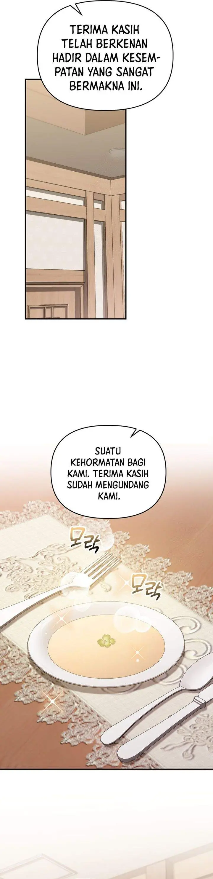 image-komik-face-genius-0-year-old-top-star-chapter-49-20/37