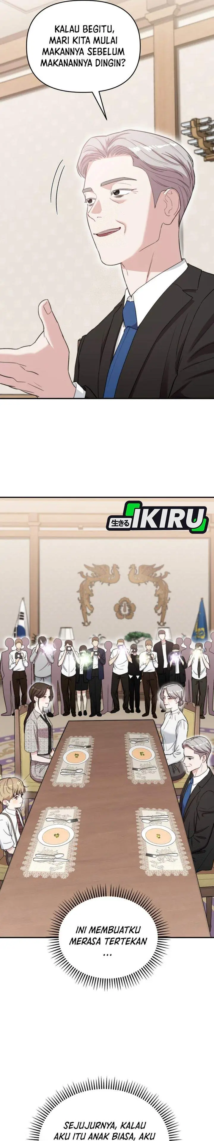 image-komik-face-genius-0-year-old-top-star-chapter-49-21/37