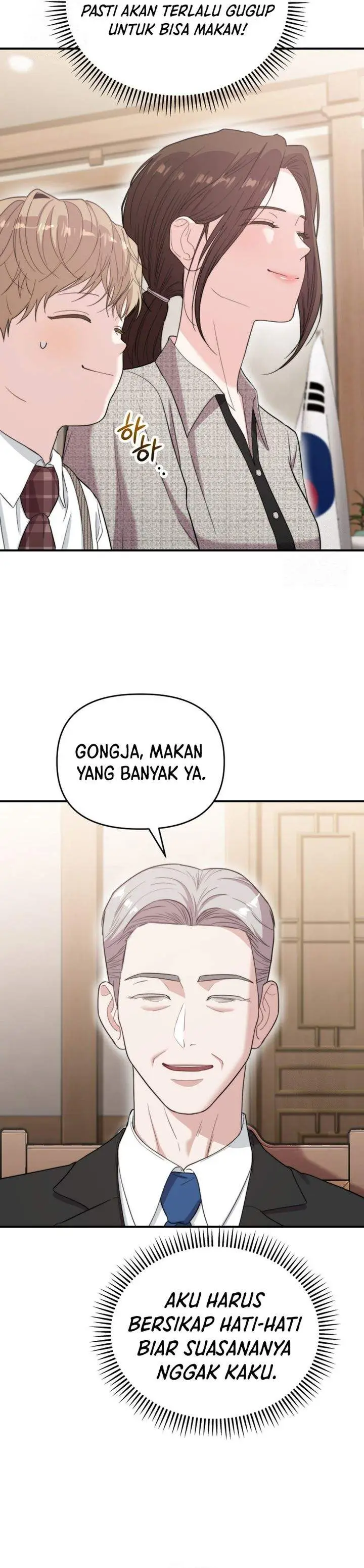 image-komik-face-genius-0-year-old-top-star-chapter-49-22/37